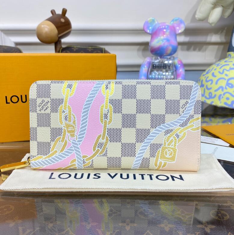SAMC - LOV Bags - 989