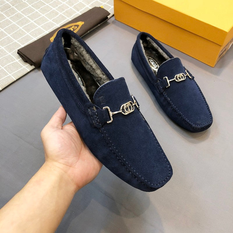 Satchel Bags - Mix Shoes - 965