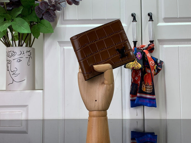 Glami Fashion Lu-Vi bags - 10853