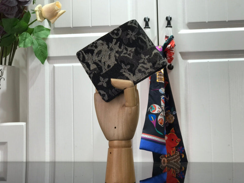 Glami-LAON - All Wallets - 023