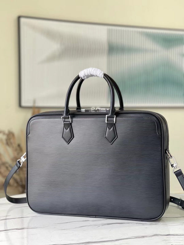 Glami Fashion Lu-Vi Bags - 16893