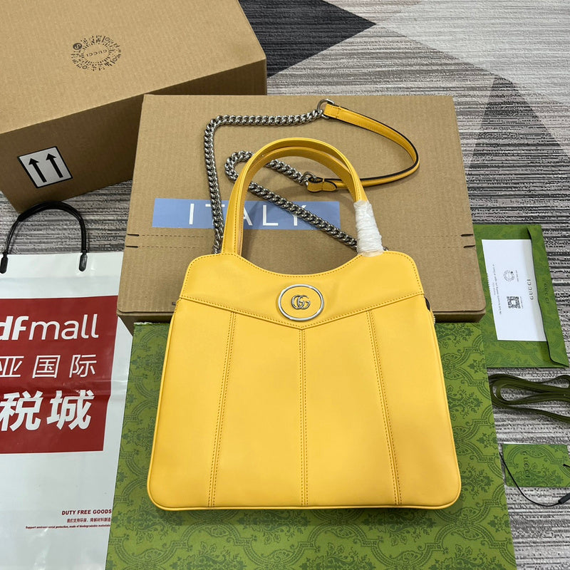 ELE - GG Bags - 217