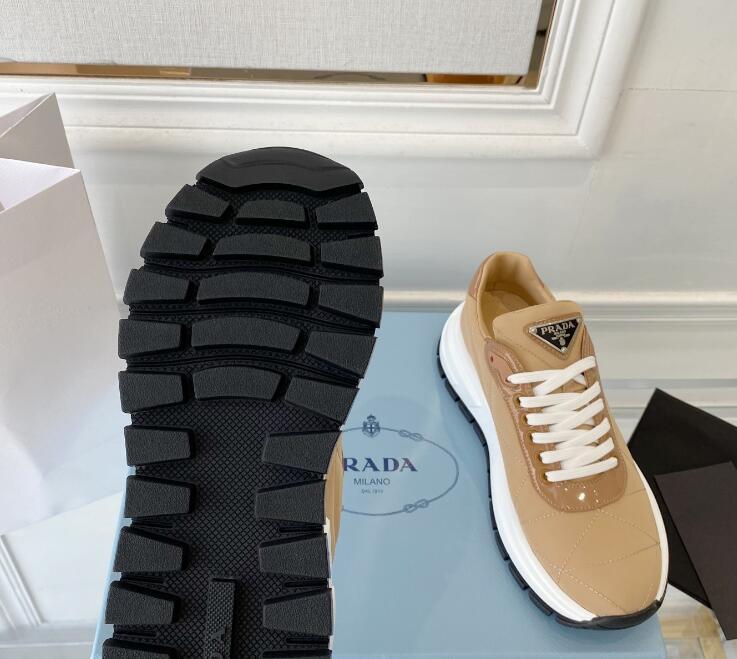 GlamyWomen Shoes - 400