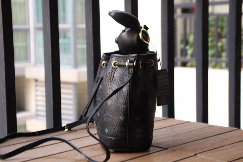 Satchel Bags - MC Bags - 209