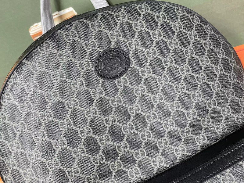 Satchel Bags - GCI Bags - 1582