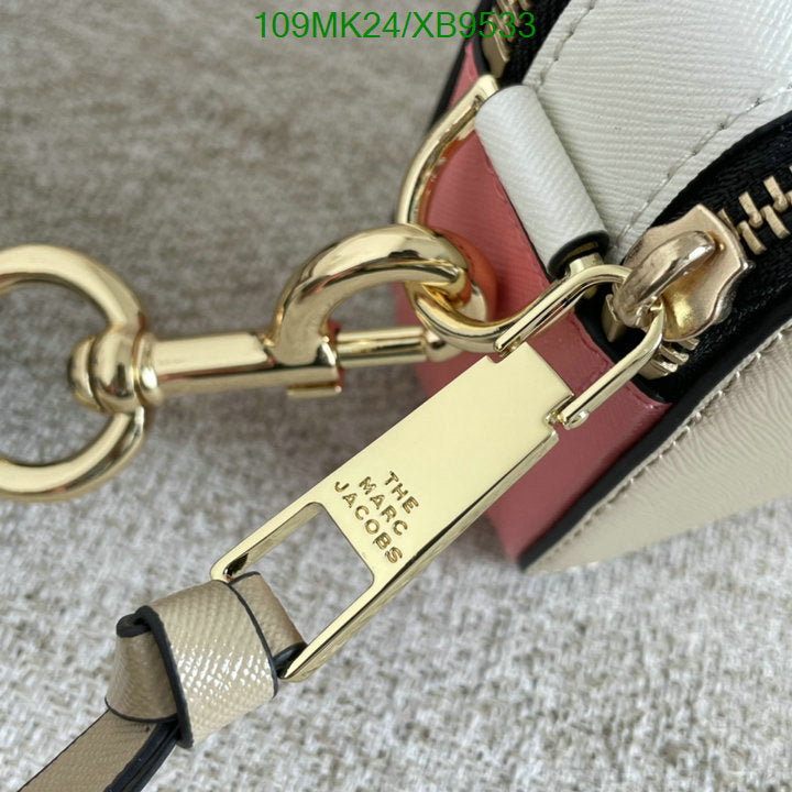 SAMC - MOJ Bags - 082