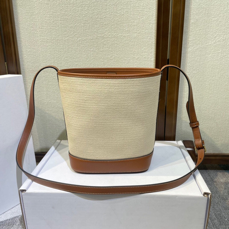 Glami- Glami- - CLE Bags - 094