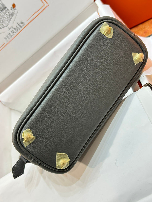 Glamy - HMS Bags - 723