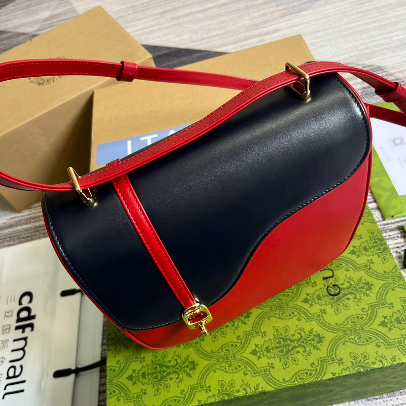 ELE - GG Bags - 287