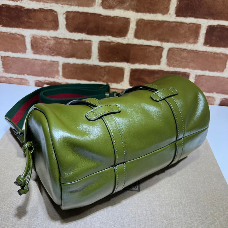 Glami Fashion - GCI Bags - 12175