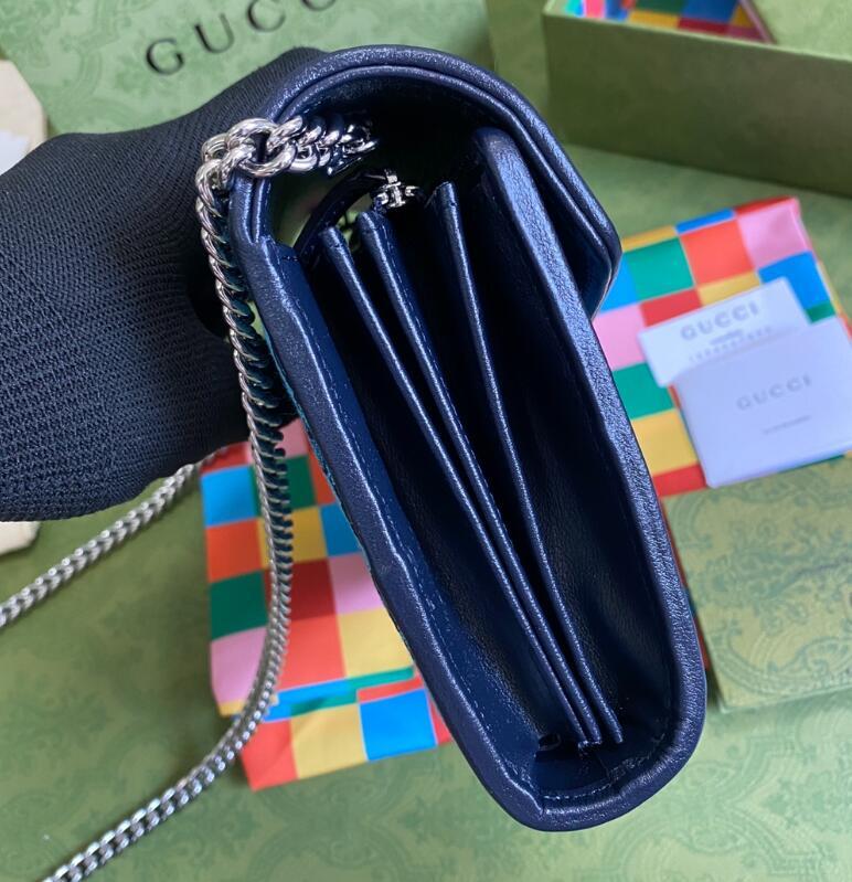 SAMC - GUKI Bags - 1775