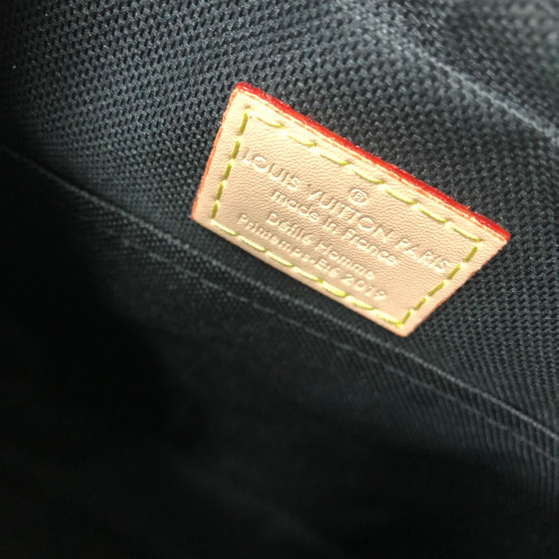 Satchel Bags - VL Bags - 782