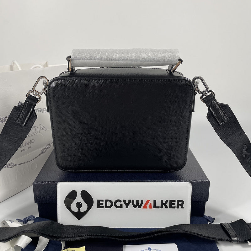 Glami - PD Shoulders Bags - 067