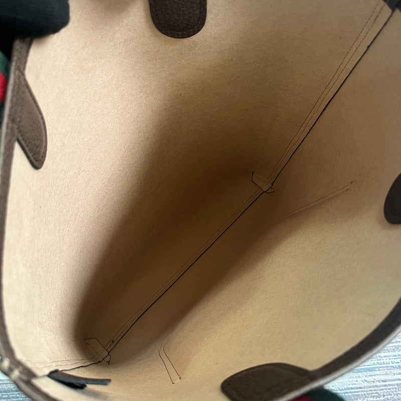 Satchel Bags - GCI Bags - 7657