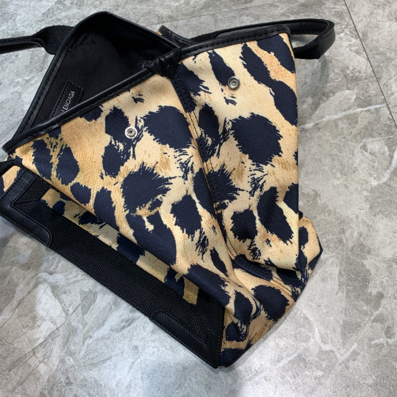 Satchel Bags - BGA Bags - 850