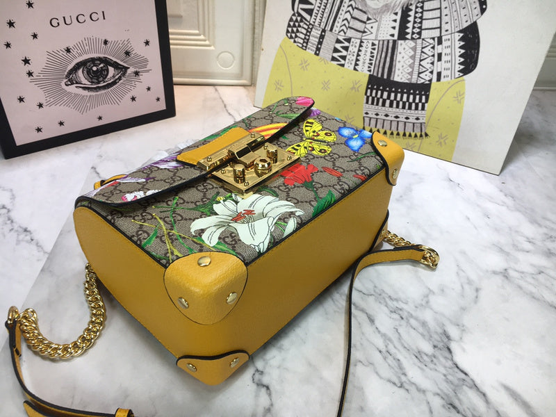 Satchel Bags - GCI Bags - 2171