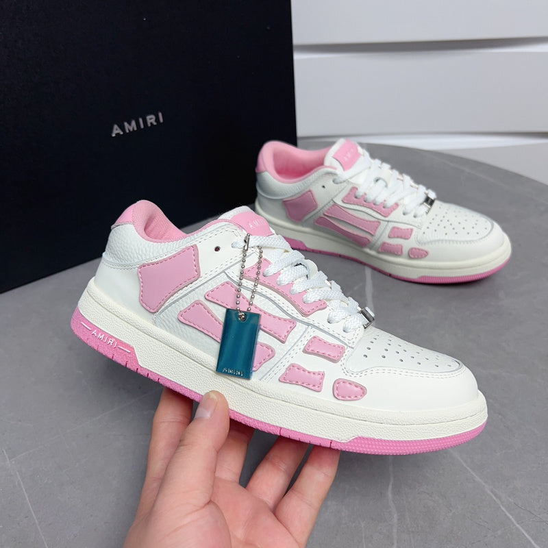 glami - AMIR Men Shoes - 191
