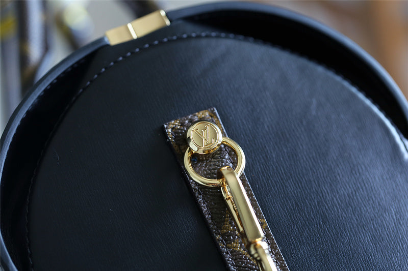 Glami Fashion Lu-Vi bags - 8181