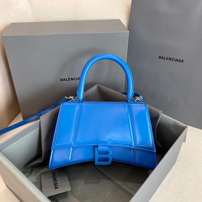 Glami- - BG Bags - 140