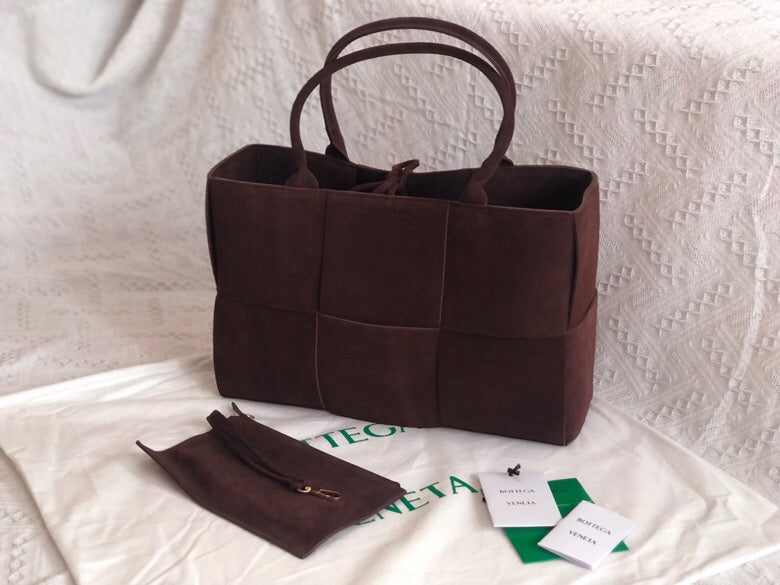 Glami- - BOV Bags - 411