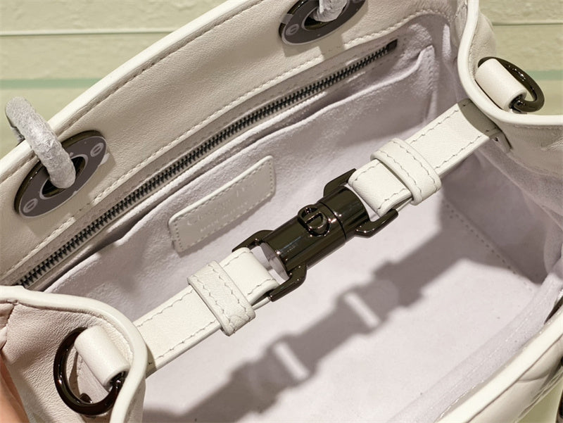 Glami- - DOR Bags - 057