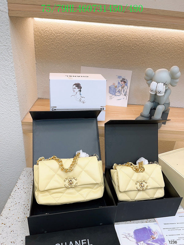 Glami - CHL Bags - 294