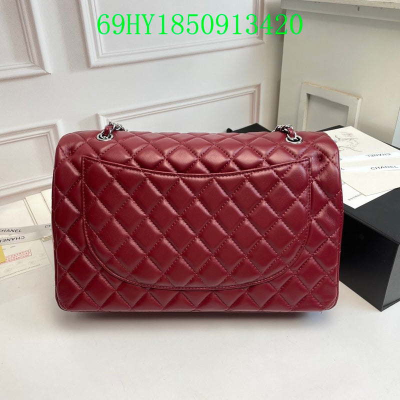 Glami - CHL Bags - 2255