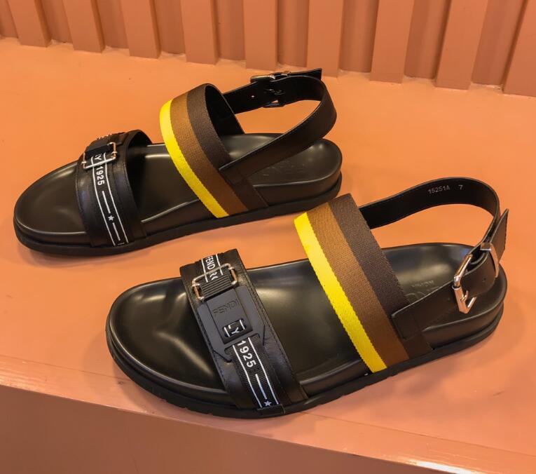 SAMC - FDE Women Shoes - 377