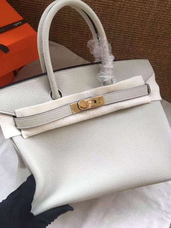 Satchel Bags - HMS-Bags - 775