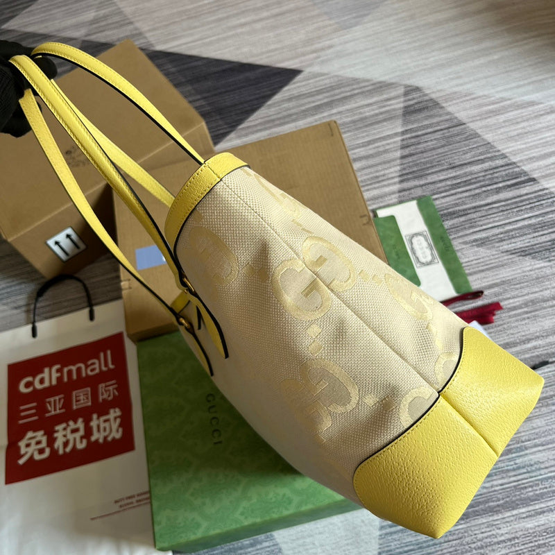 ELE - GG Bags - 738