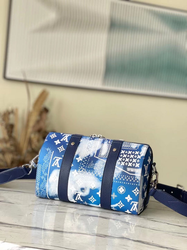 Glami- Glami- Lu-Vi bags - 2964