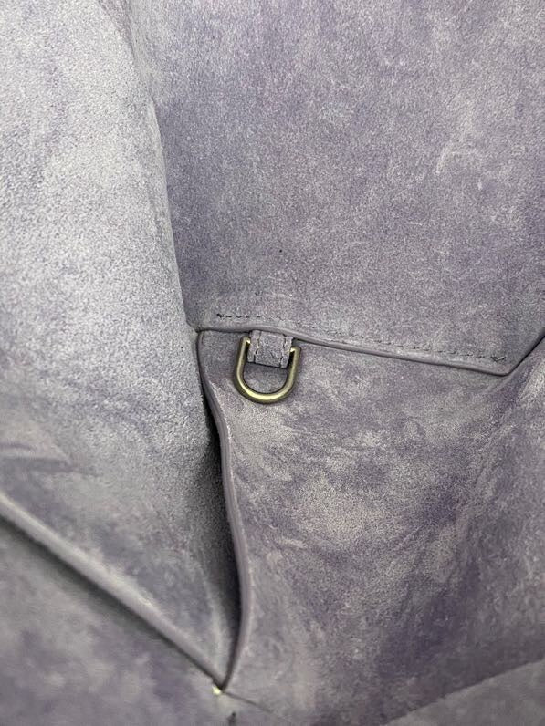 Glami- - BOV Bags - 427