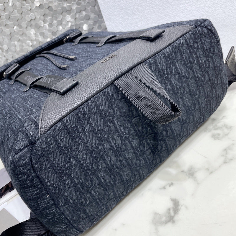 Glami - DOR Bags - 387