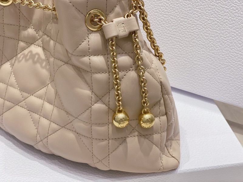 Glami - GLAMIr Bags - 653