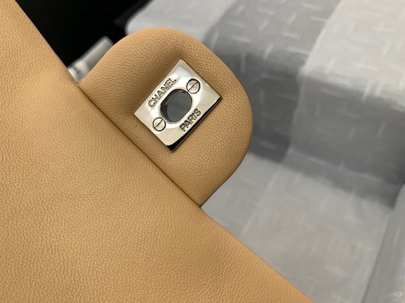 ELE - CHL Bags - 338