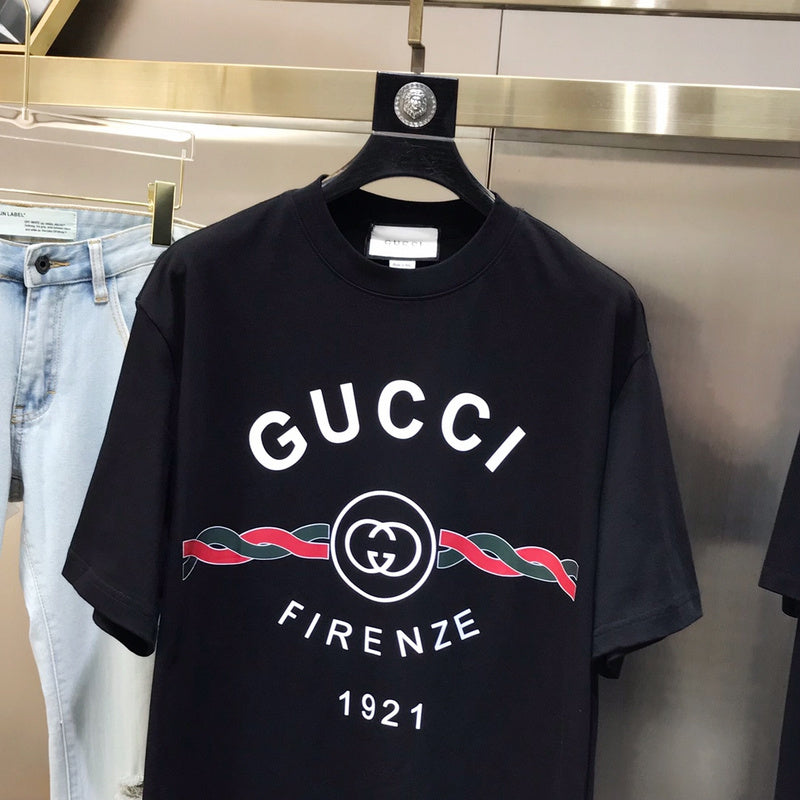 glami - Men T Shirts - 1125