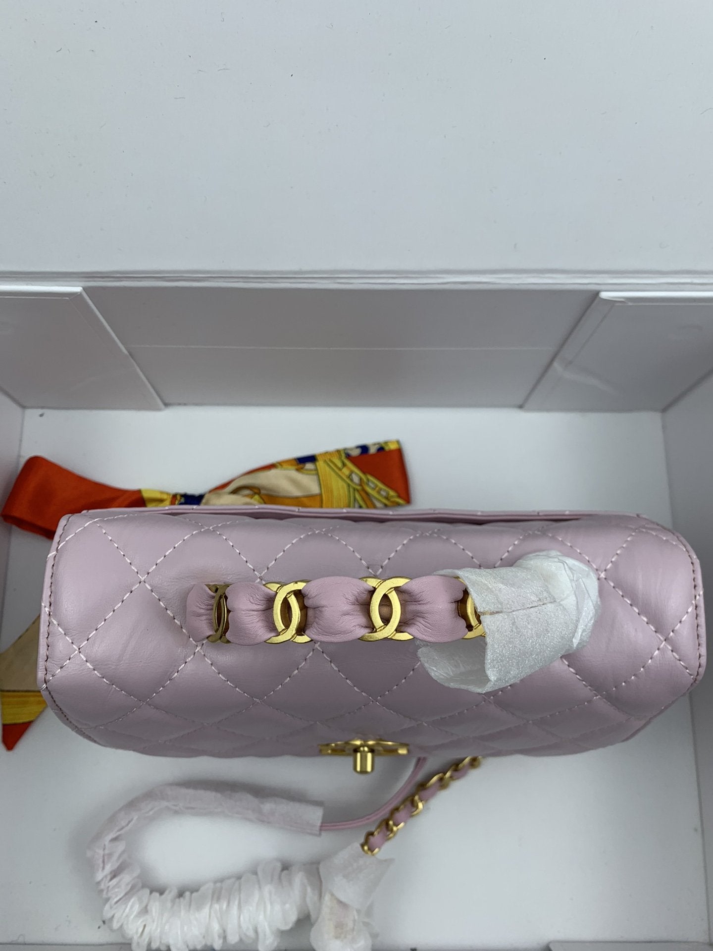 EN - New Arrival Bags CHL 200