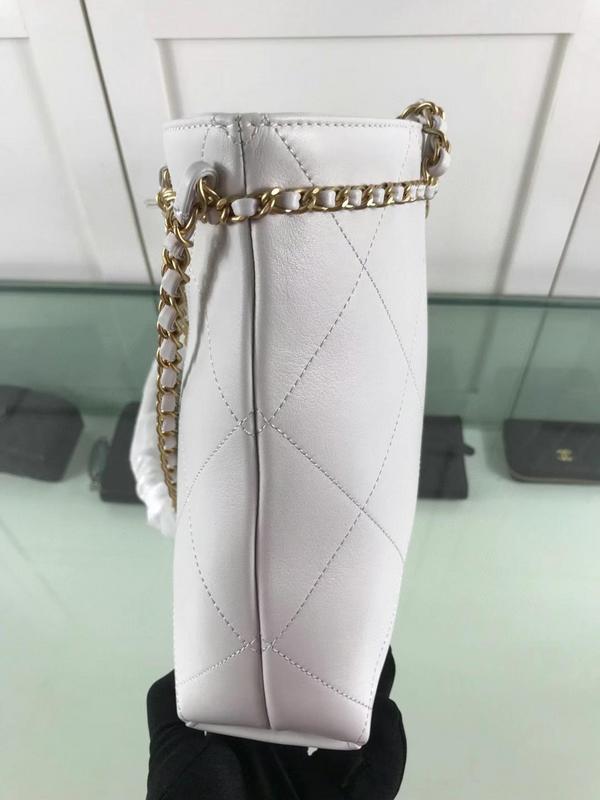 Satchel Bags - CHL Bags - 6367