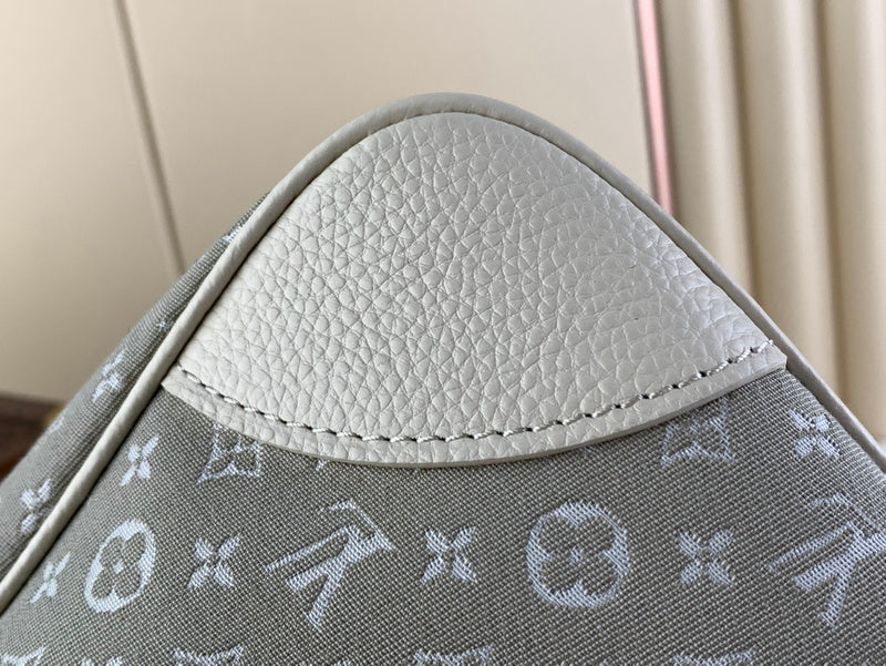 Satchel Bags - VL Bags - 2671