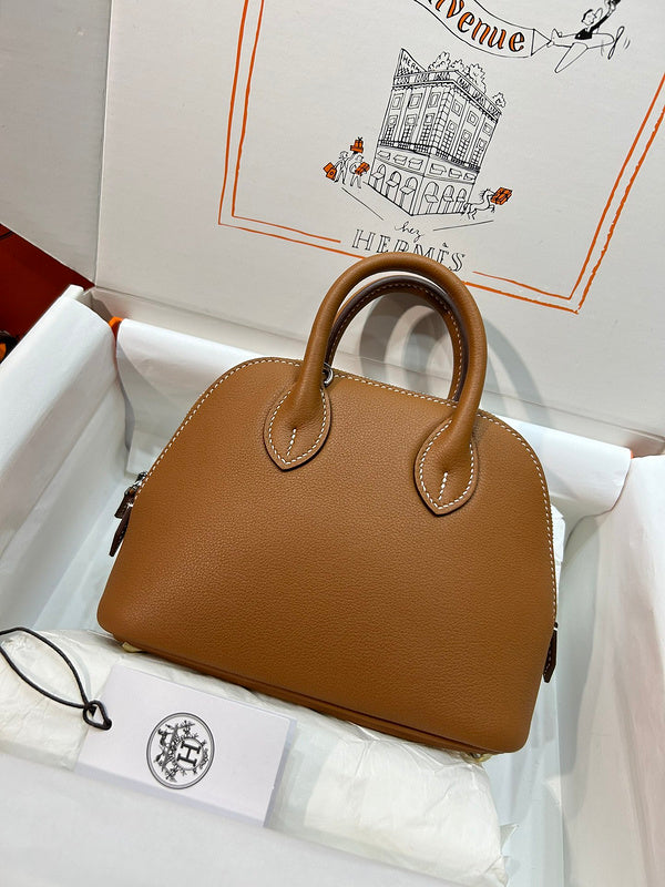 Glamy - HMS Bags - 741
