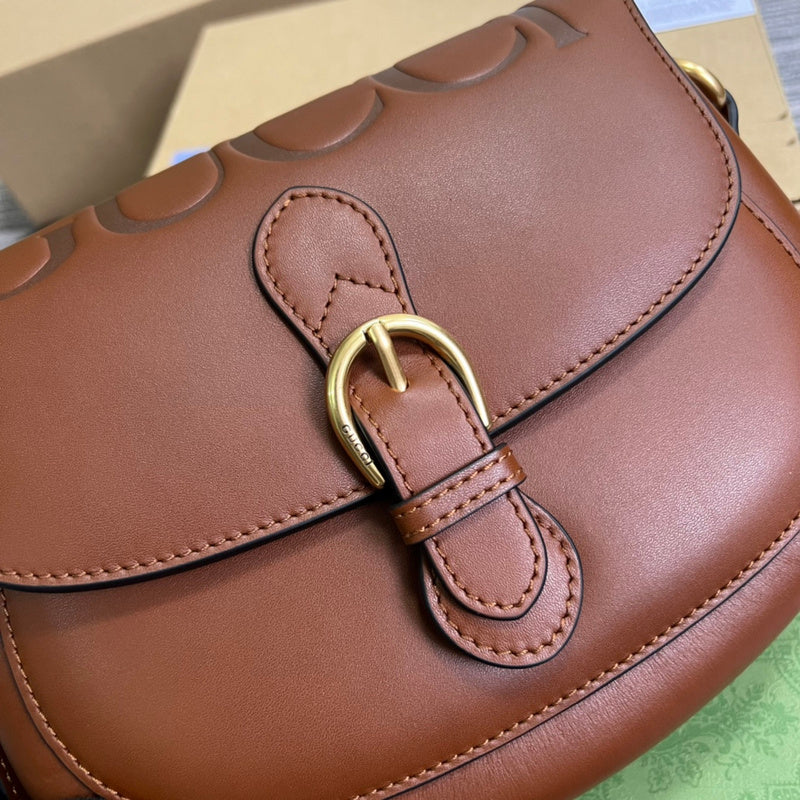 Glami - GUKI Bags - 865