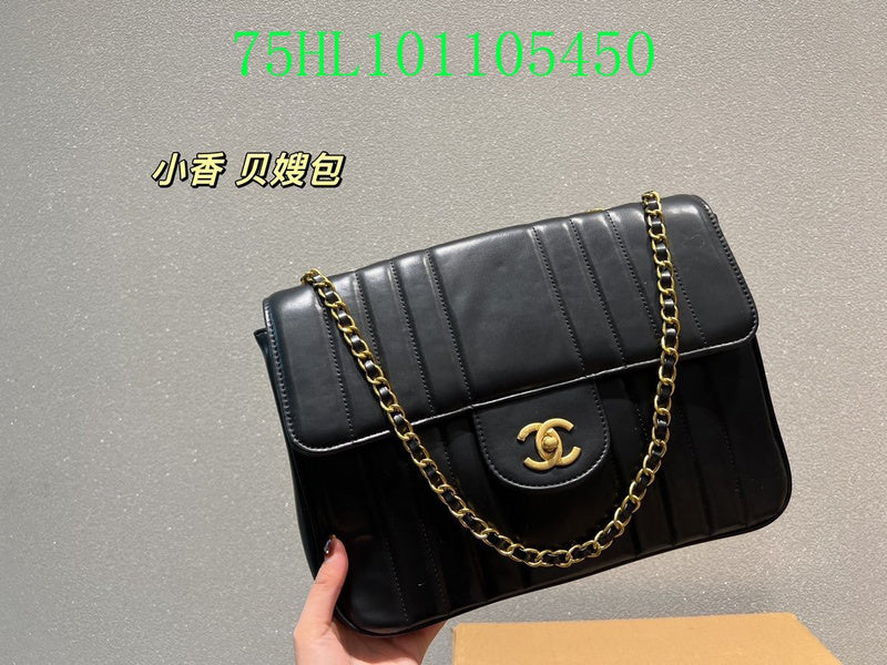 Glami - CHL Bags - 1957
