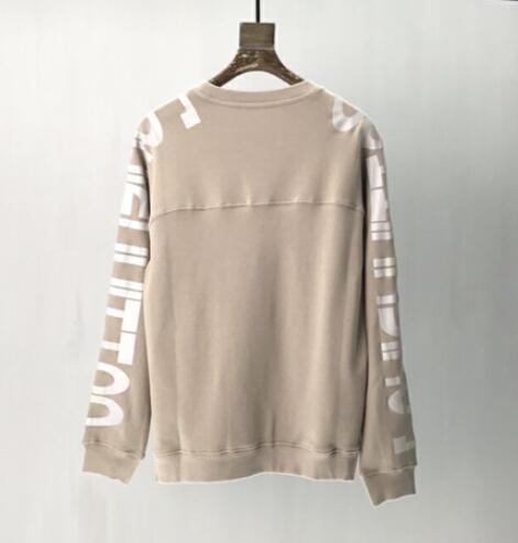 Glamy - LOV Clothes - 201