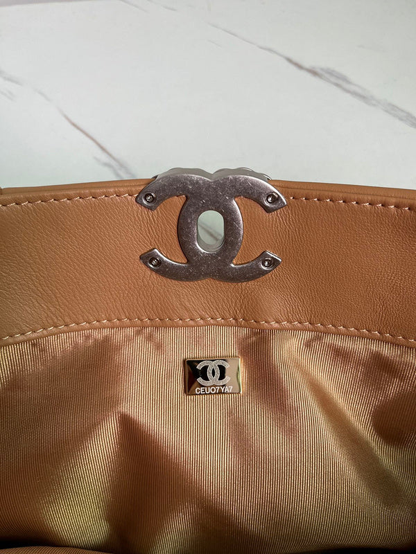 Satchel Bags - CHL Bags - 918