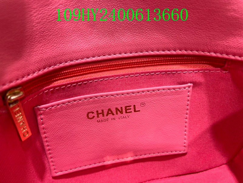 Glami - CHL Bags - 2619