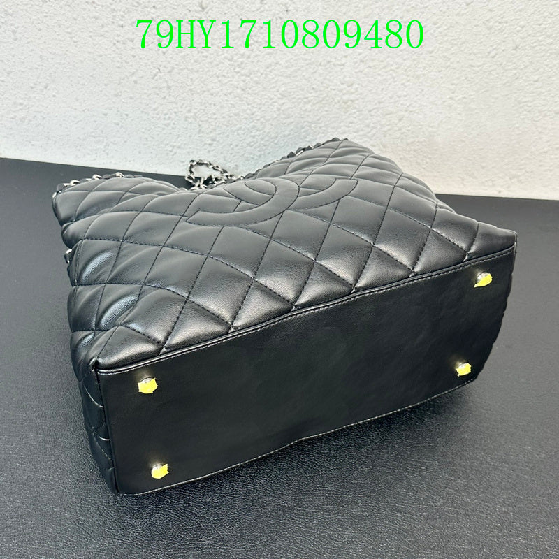 Glami - CHL Bags - 223