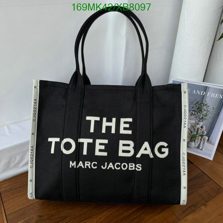 SAMC - MOJ Bags - 145