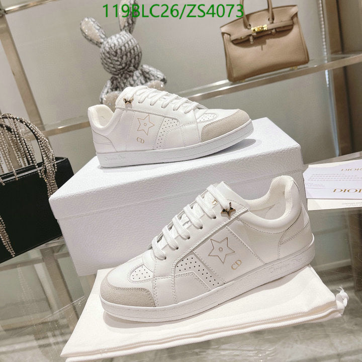 SAMCC - DOR Women Shoes - 1717