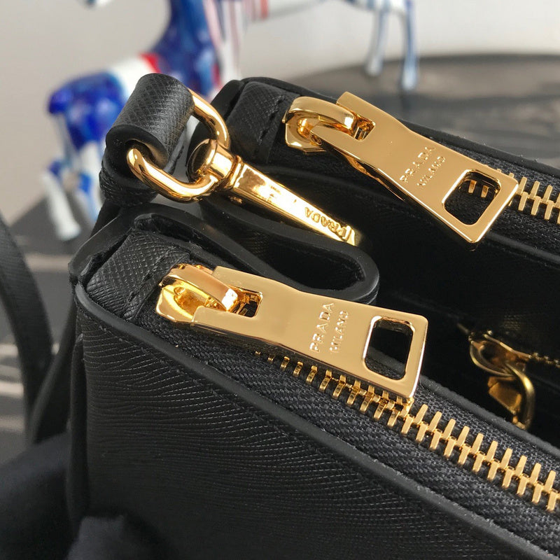 Glami - PD Bags - 075