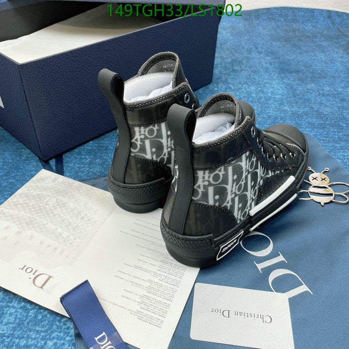 SAMC - DOR Women Sneakers - 179